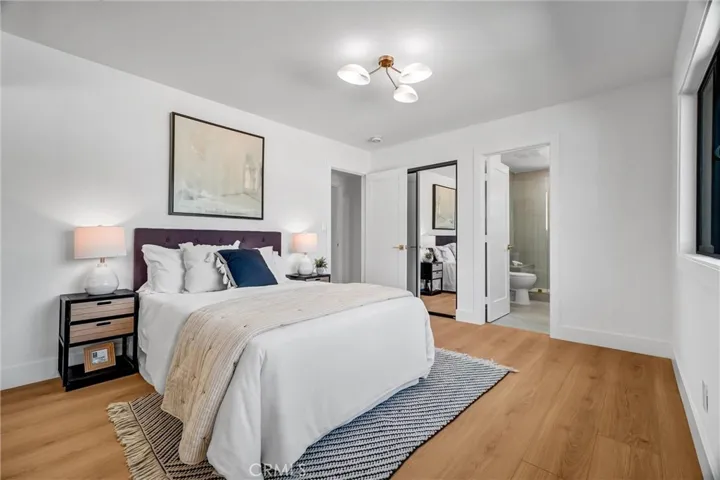 4671 Briarhill Drive, Yorba Linda, California 92866
