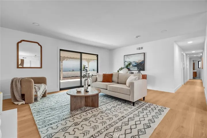 4671 Briarhill Drive, Yorba Linda, California 92866