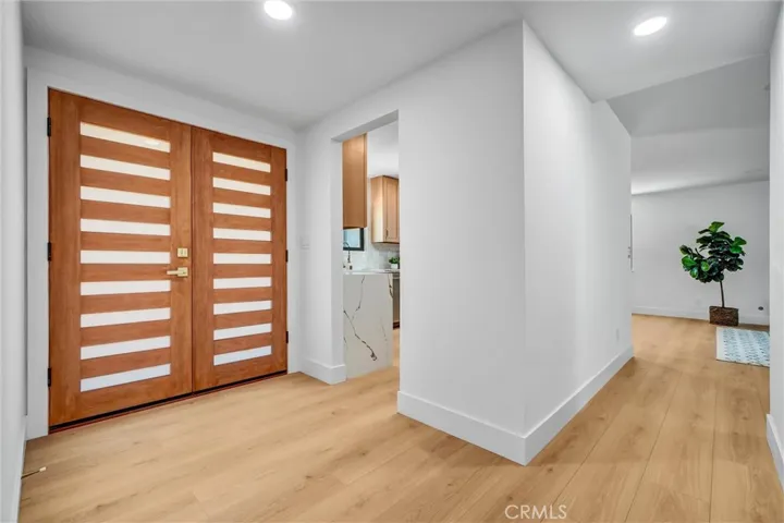 4671 Briarhill Drive, Yorba Linda, California 92866