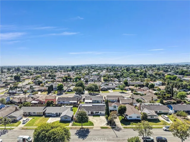 4671 Briarhill Drive, Yorba Linda, California 92866