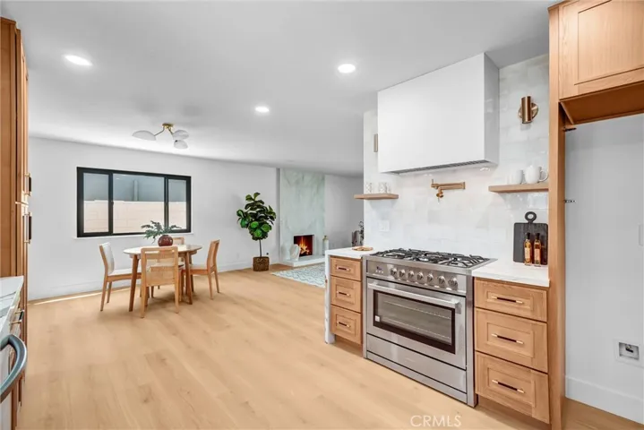 4671 Briarhill Drive, Yorba Linda, California 92866
