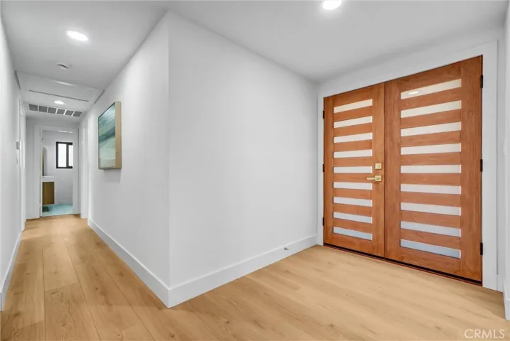 4671 Briarhill Drive, Yorba Linda, California 92866