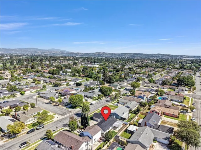 4671 Briarhill Drive, Yorba Linda, California 92866