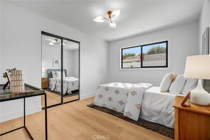 4671 Briarhill Drive, Yorba Linda, California 92866