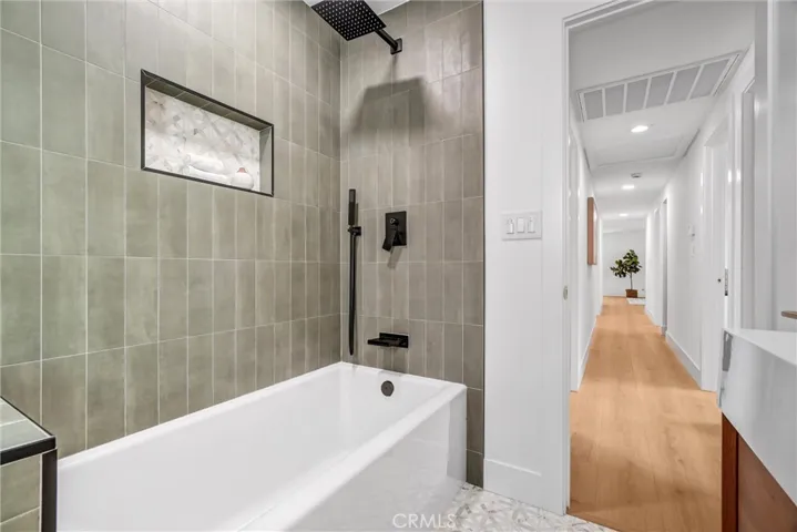 4671 Briarhill Drive, Yorba Linda, California 92866