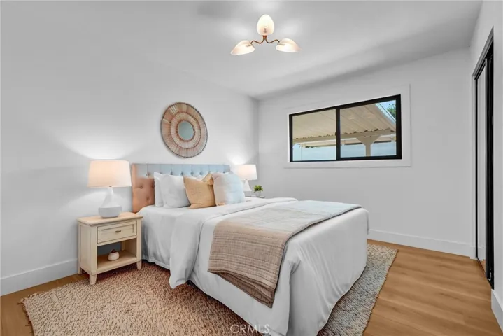4671 Briarhill Drive, Yorba Linda, California 92866