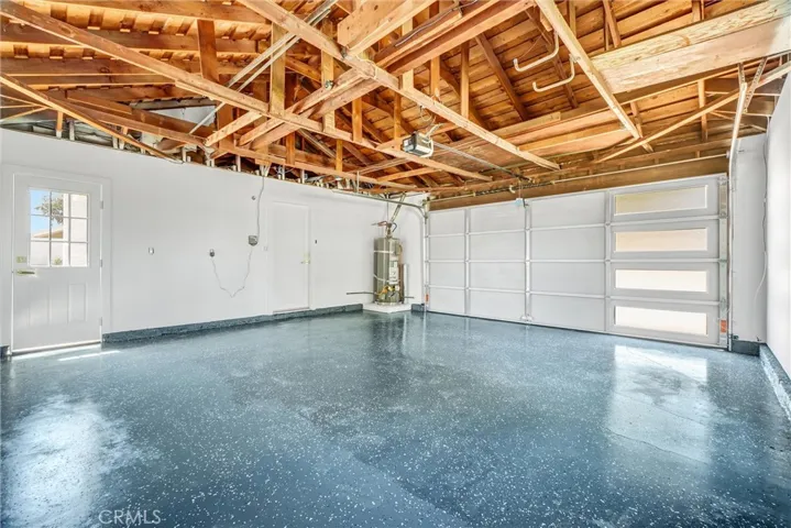 4671 Briarhill Drive, Yorba Linda, California 92866
