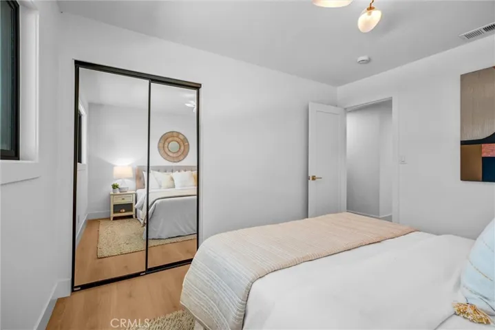 4671 Briarhill Drive, Yorba Linda, California 92866