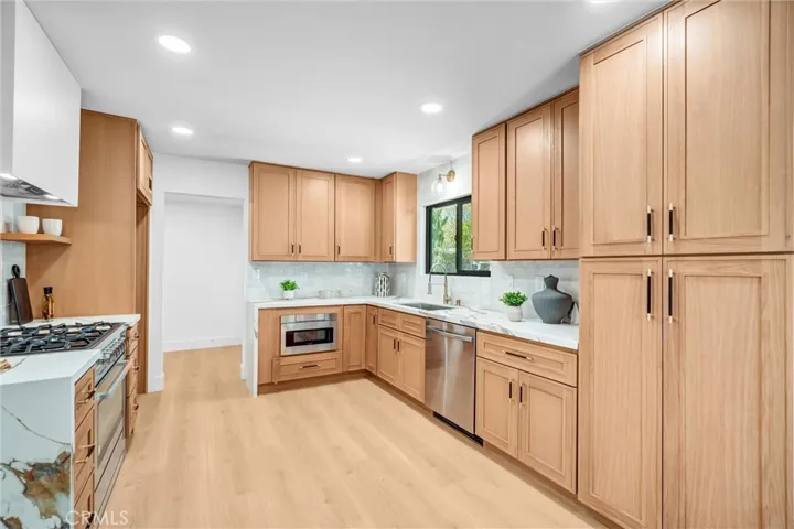 4671 Briarhill Drive, Yorba Linda, California 92866