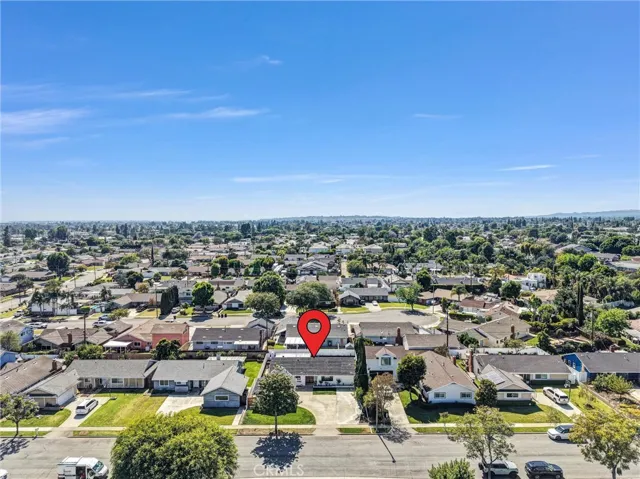 4671 Briarhill Drive, Yorba Linda, California 92866