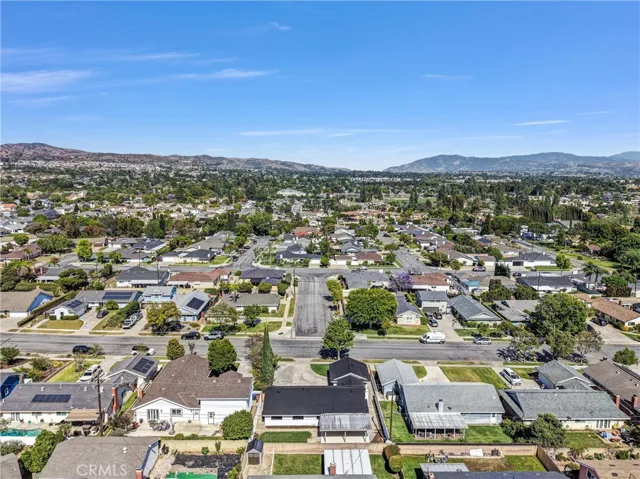 4671 Briarhill Drive, Yorba Linda, California 92866