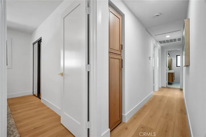 4671 Briarhill Drive, Yorba Linda, California 92866
