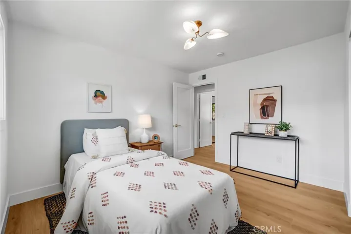 4671 Briarhill Drive, Yorba Linda, California 92866