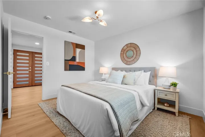 4671 Briarhill Drive, Yorba Linda, California 92866