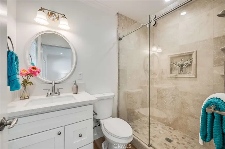 4705 Whitewood, Long Beach, California 90808