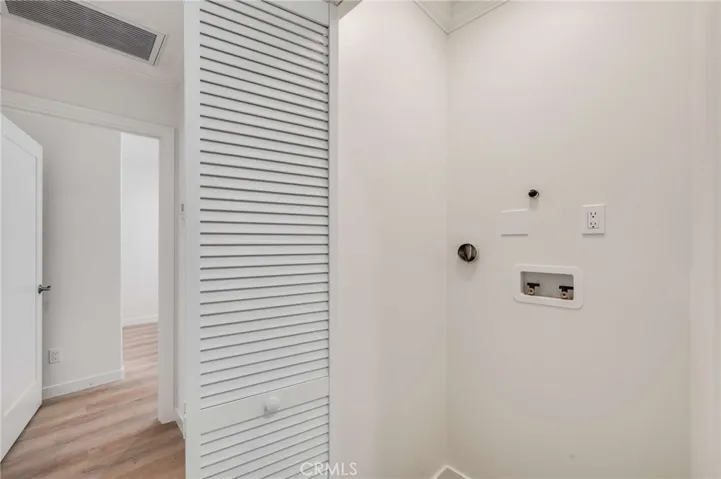 4705 Whitewood, Long Beach, California 90808
