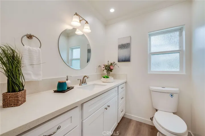 4705 Whitewood, Long Beach, California 90808
