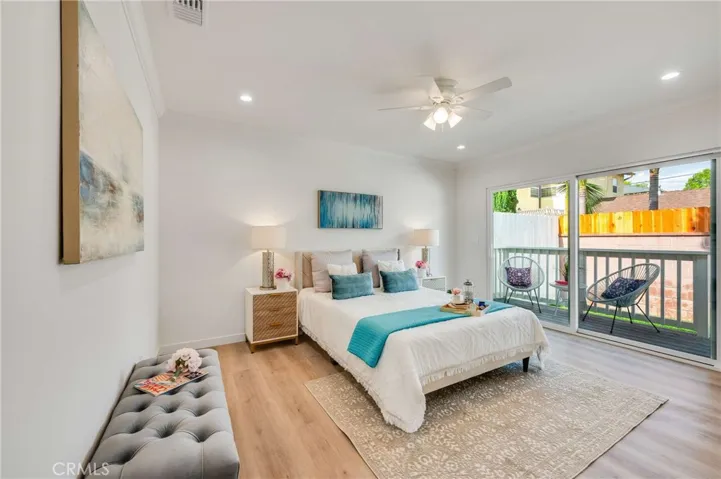 4705 Whitewood, Long Beach, California 90808