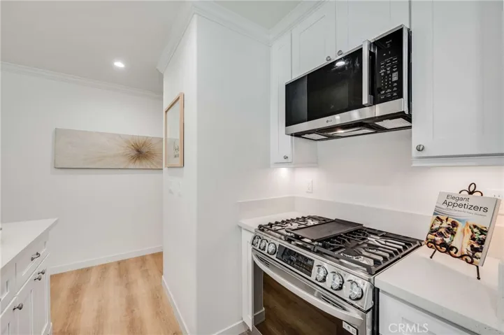 4705 Whitewood, Long Beach, California 90808