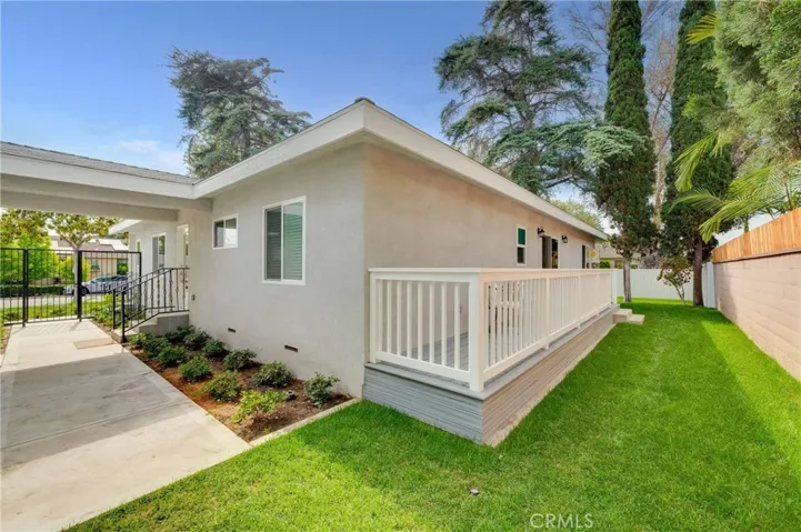 4705 Whitewood, Long Beach, California 90808
