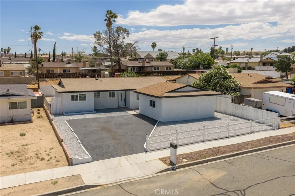 Property 1