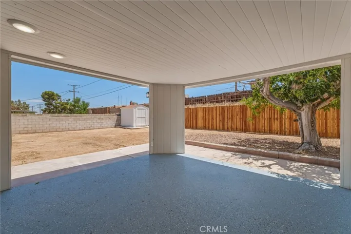 1504 Church Street, Barstow, California 92311