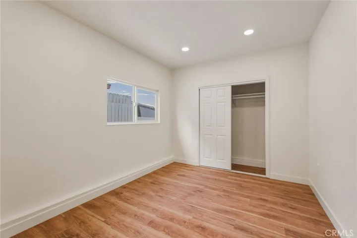 1504 Church Street, Barstow, California 92311