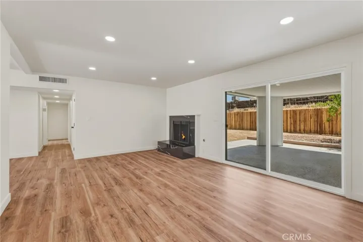 1504 Church Street, Barstow, California 92311