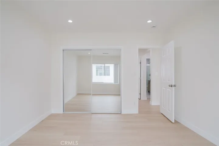 7738 Wyngate, Tujunga, California 91042