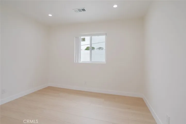 7738 Wyngate, Tujunga, California 91042