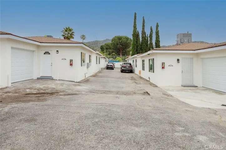 7738 Wyngate, Tujunga, California 91042