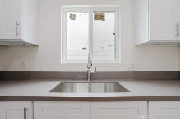 7738 Wyngate, Tujunga, California 91042