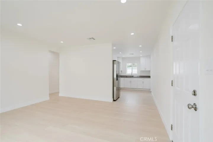 7738 Wyngate, Tujunga, California 91042