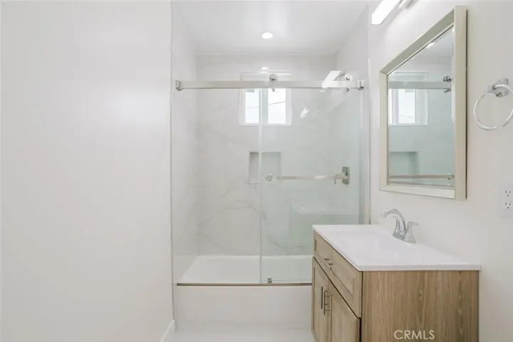 7738 Wyngate, Tujunga, California 91042