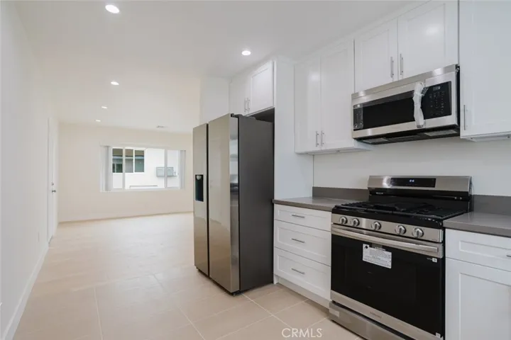 7738 Wyngate, Tujunga, California 91042