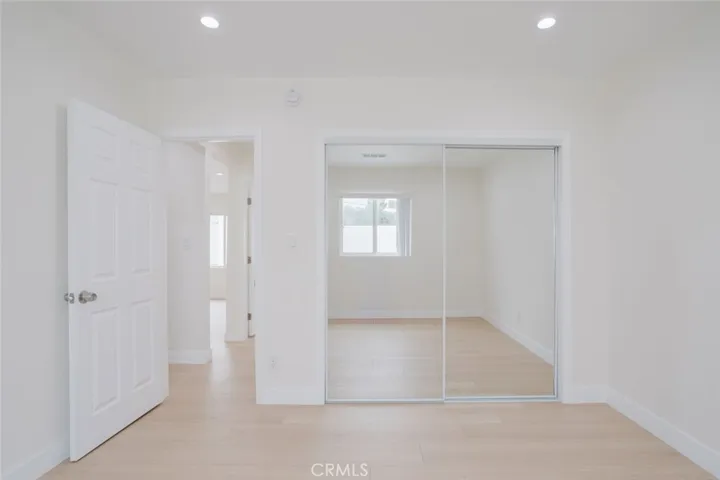 7738 Wyngate, Tujunga, California 91042