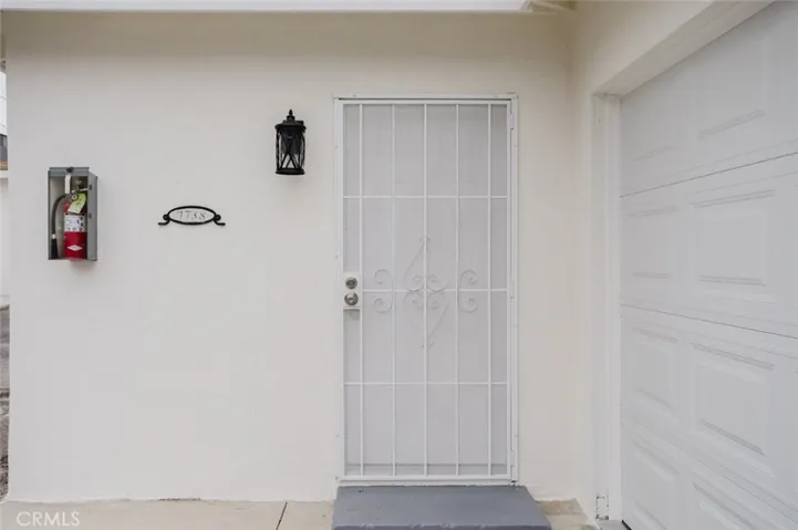 7738 Wyngate, Tujunga, California 91042