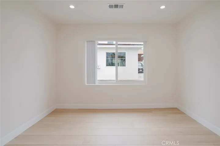 7738 Wyngate, Tujunga, California 91042