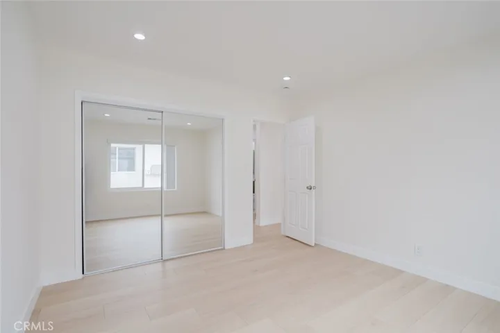 7738 Wyngate, Tujunga, California 91042