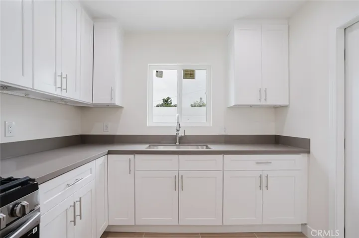 7738 Wyngate, Tujunga, California 91042