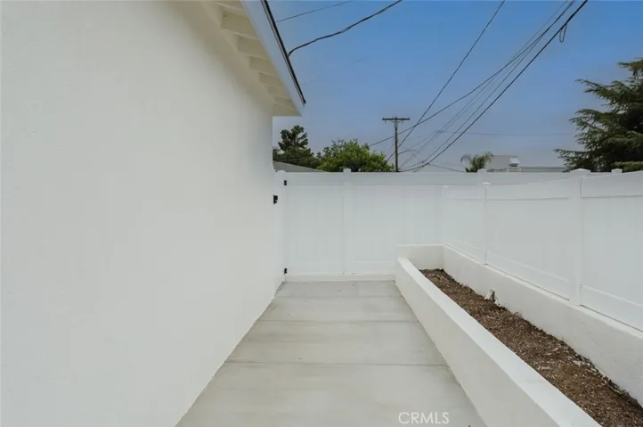7738 Wyngate, Tujunga, California 91042