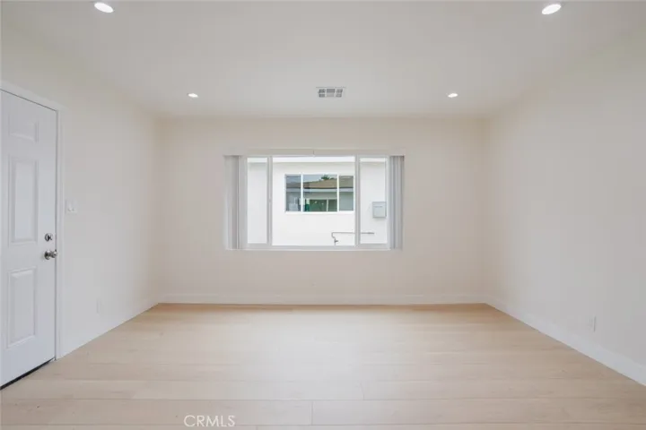 7738 Wyngate, Tujunga, California 91042