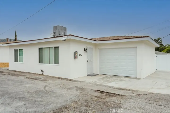 7738 Wyngate, Tujunga, California 91042