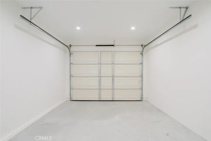 7738 Wyngate, Tujunga, California 91042