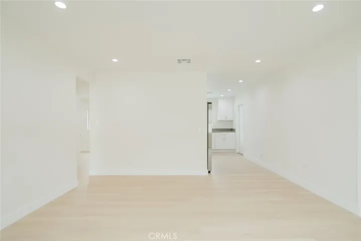 7738 Wyngate, Tujunga, California 91042
