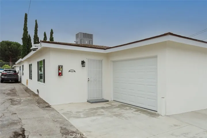 7738 Wyngate, Tujunga, California 91042