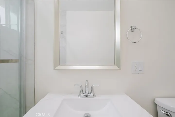 7738 Wyngate, Tujunga, California 91042