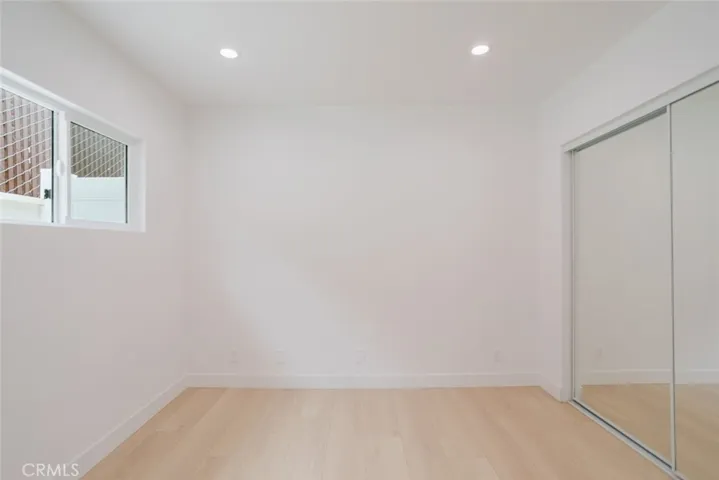 7730 Wyngate, Tujunga, California 91042