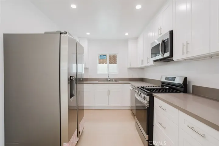 7730 Wyngate, Tujunga, California 91042