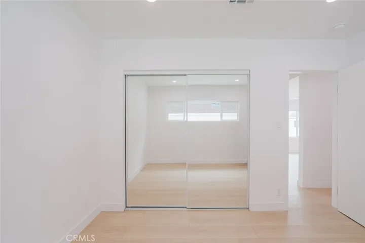 7730 Wyngate, Tujunga, California 91042